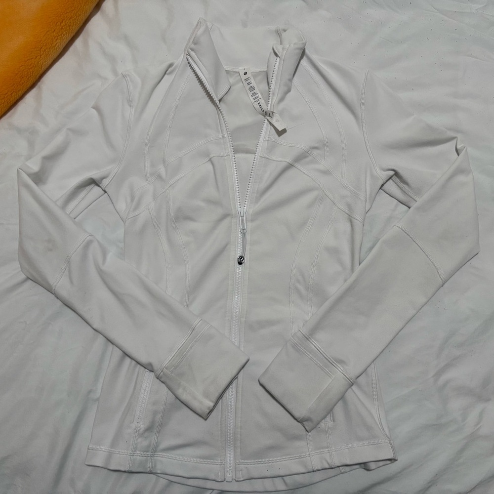 Define Jacket - image 2